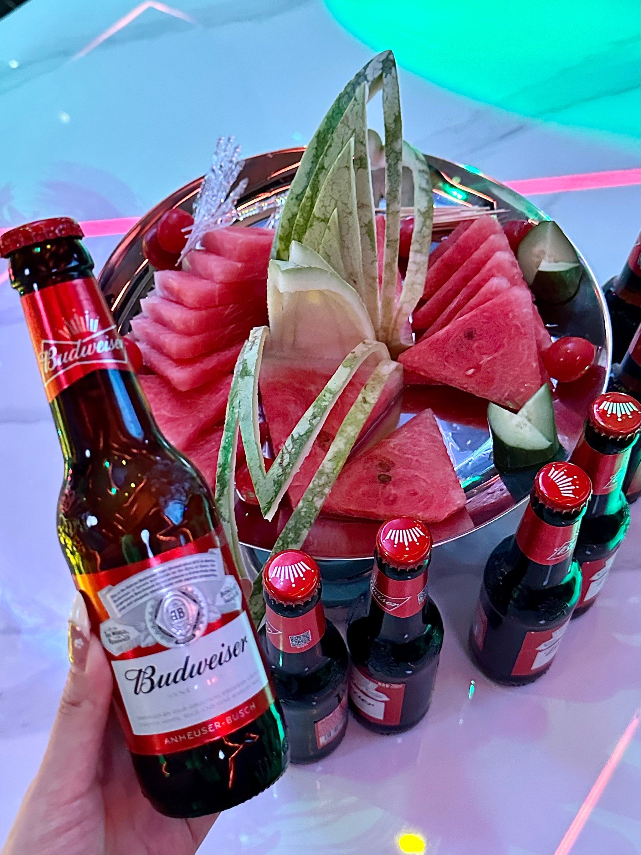 齐齐哈尔单人商务ktv优质选择-甘南县ktv预定